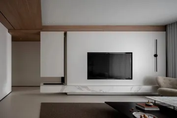 全屋定制優(yōu)選天津奇凱蒂科技發(fā)展有限公司，專業(yè)全屋定制設(shè)計，整體衣柜定制服務(wù)，打造理想家居空間