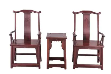 福建櫥柜定制價格