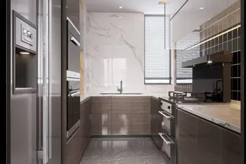 2025年成都全屋定制，成都武侯區(qū)全屋定制，成都新房全屋定制品牌最新推薦：甄選品牌設計貼合度解析