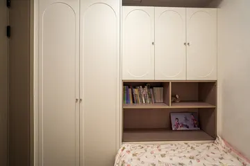 環(huán)?？孔V！廚房全屋定制與專業(yè)全屋定制公司推薦