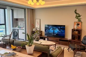 專業(yè)靠譜的實(shí)木家具定制，三木家具