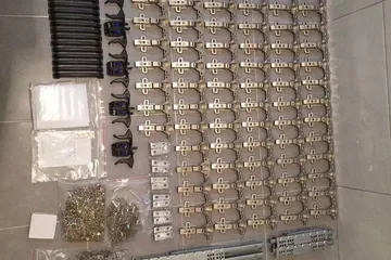 家具定制！簡(jiǎn)約風(fēng)格家具定制的實(shí)力廠家——予米定制